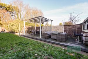 Photo 36- click for photo gallery